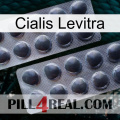 Cialis Levitra 31